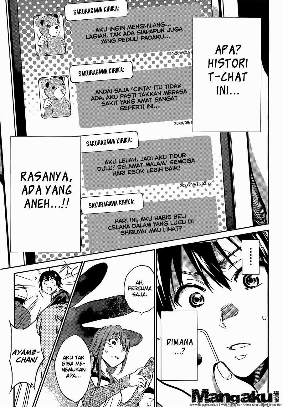Halaman 7 dari 25