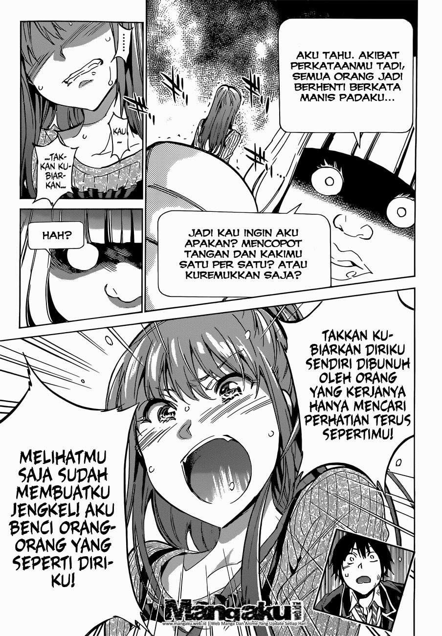 Halaman 9 dari 25