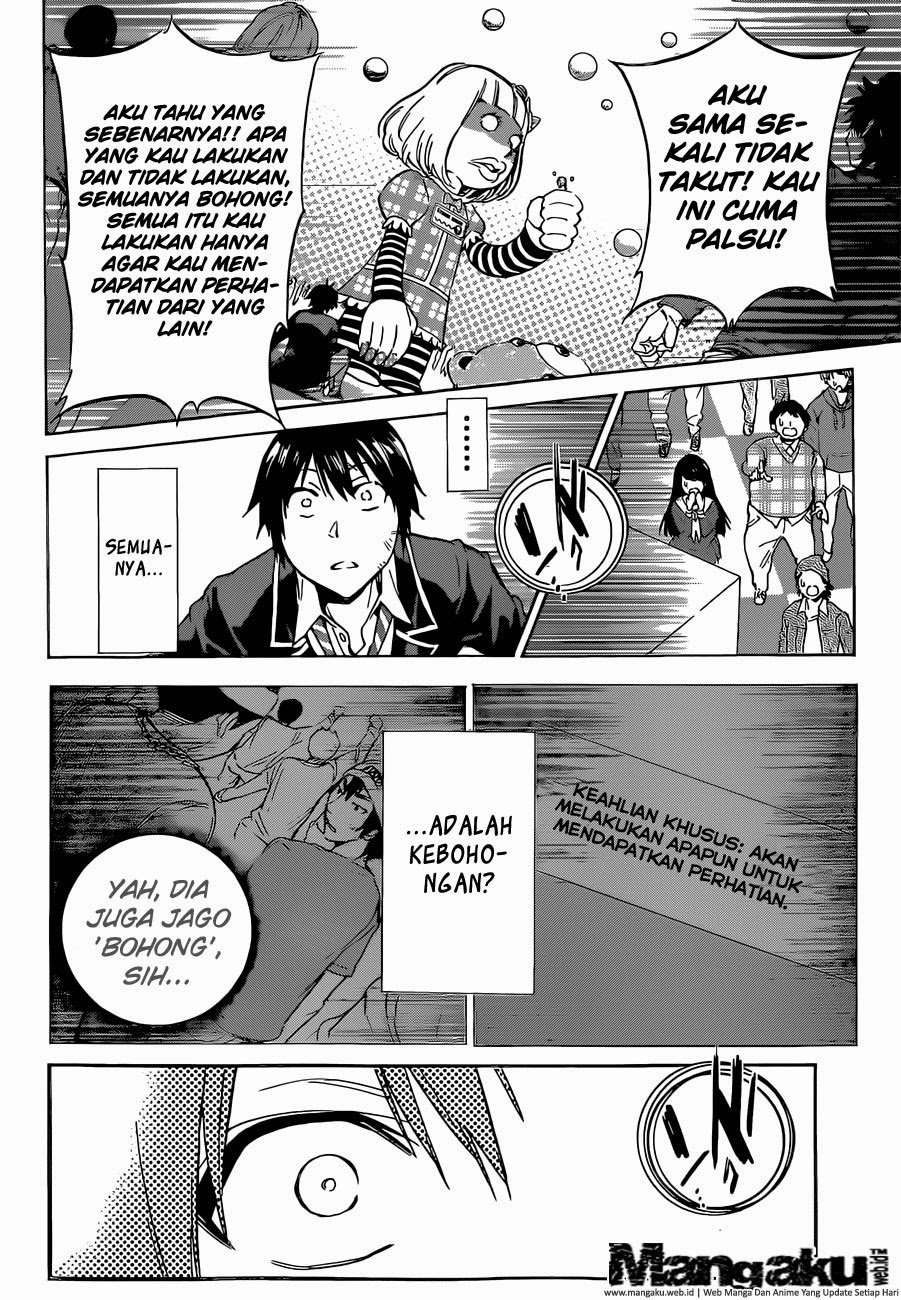 Halaman 10 dari 25
