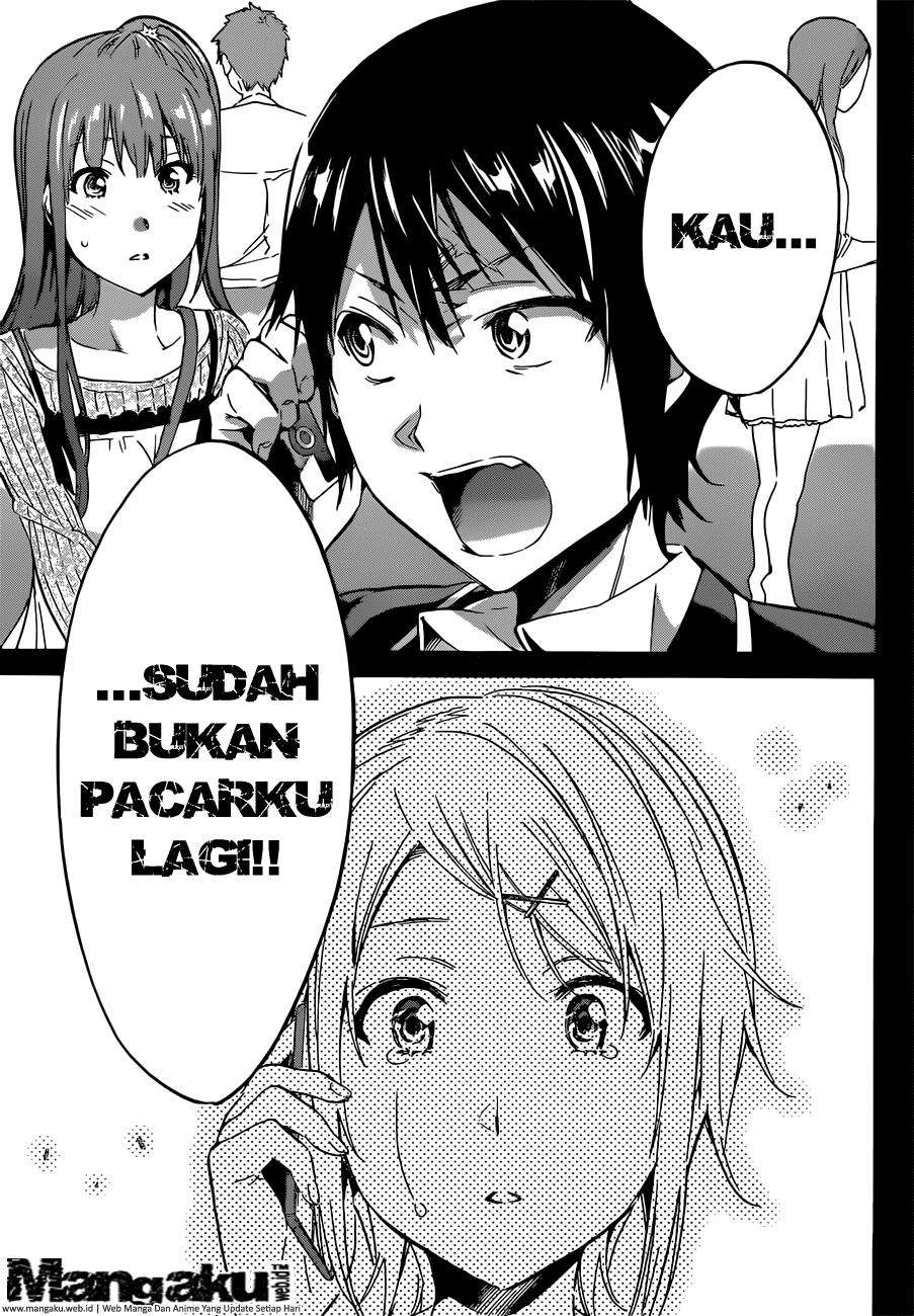Halaman 13 dari 20