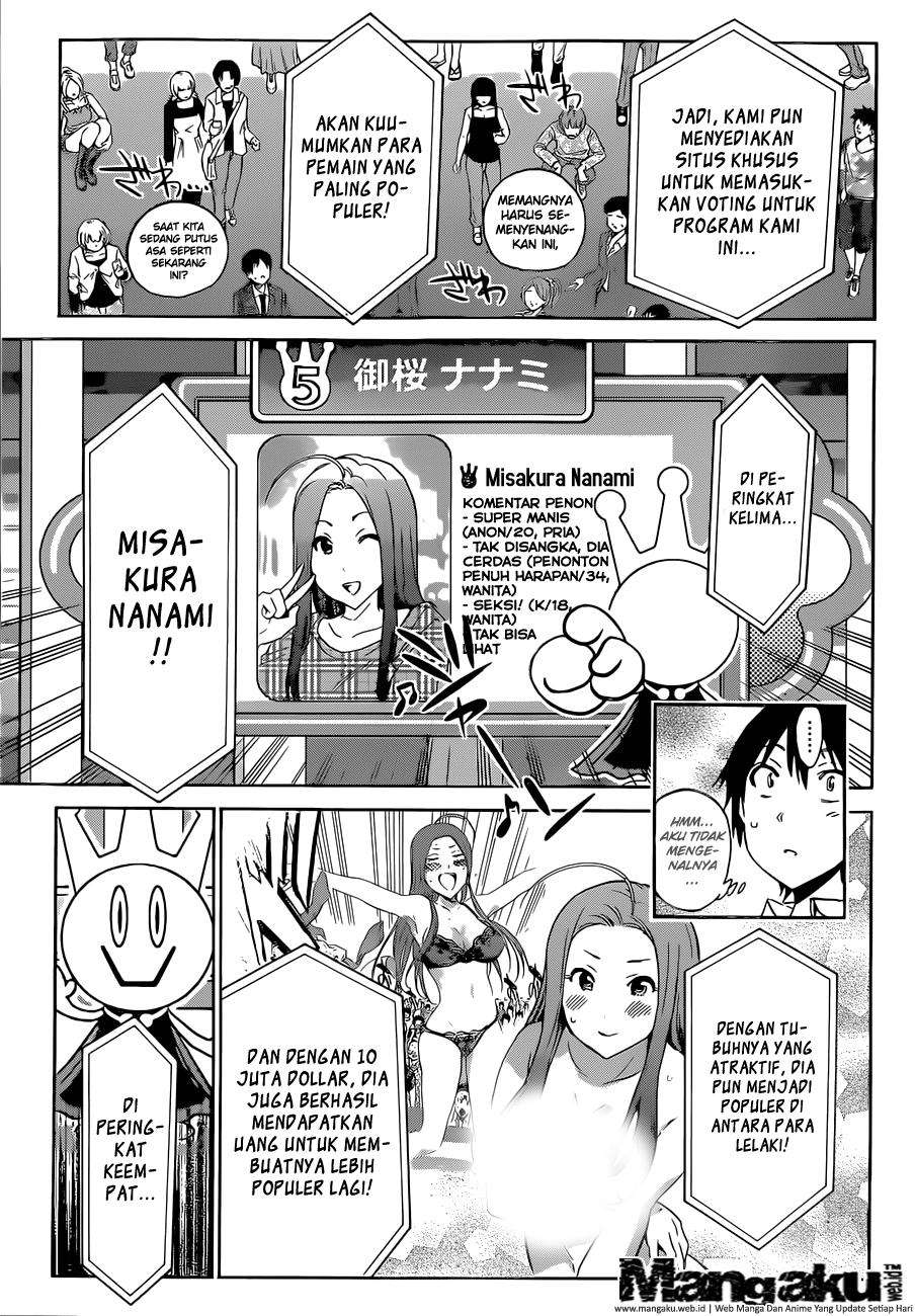 Halaman 3 dari 20