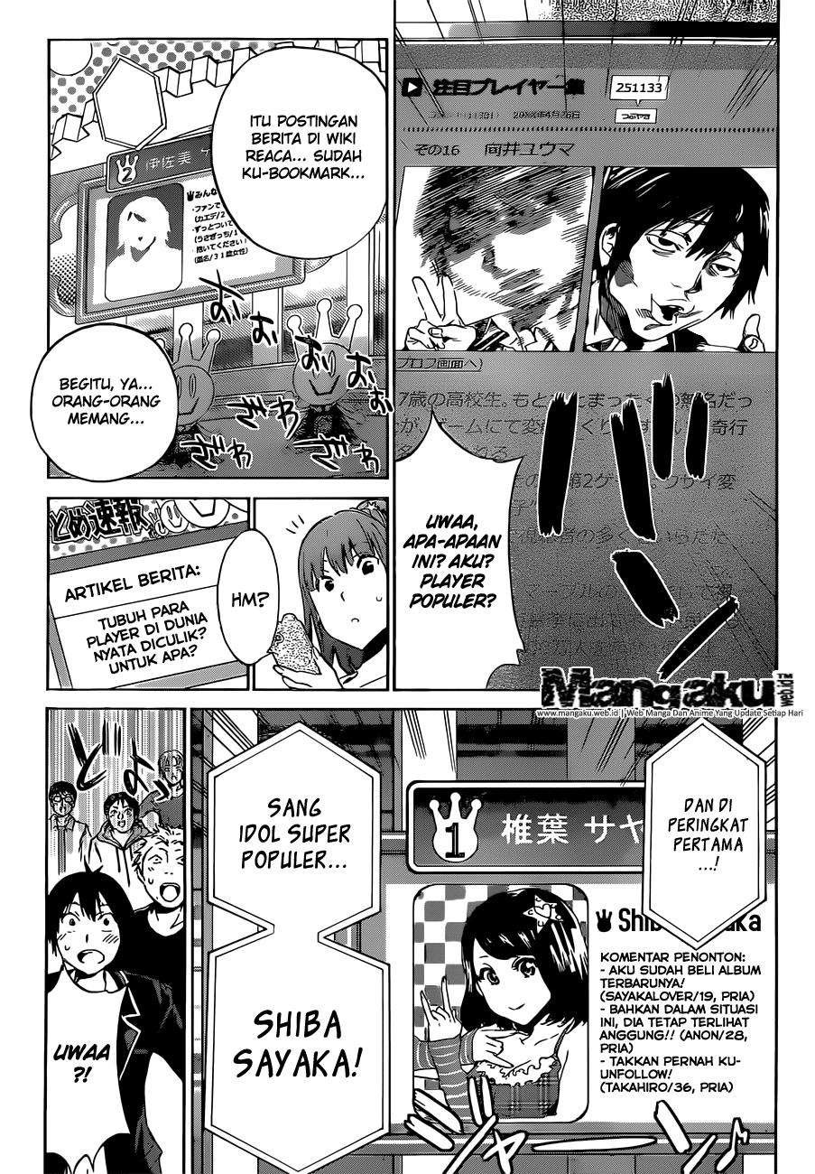 Halaman 5 dari 20
