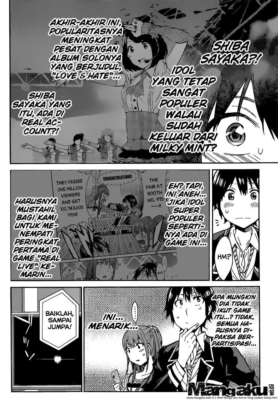 Halaman 6 dari 20