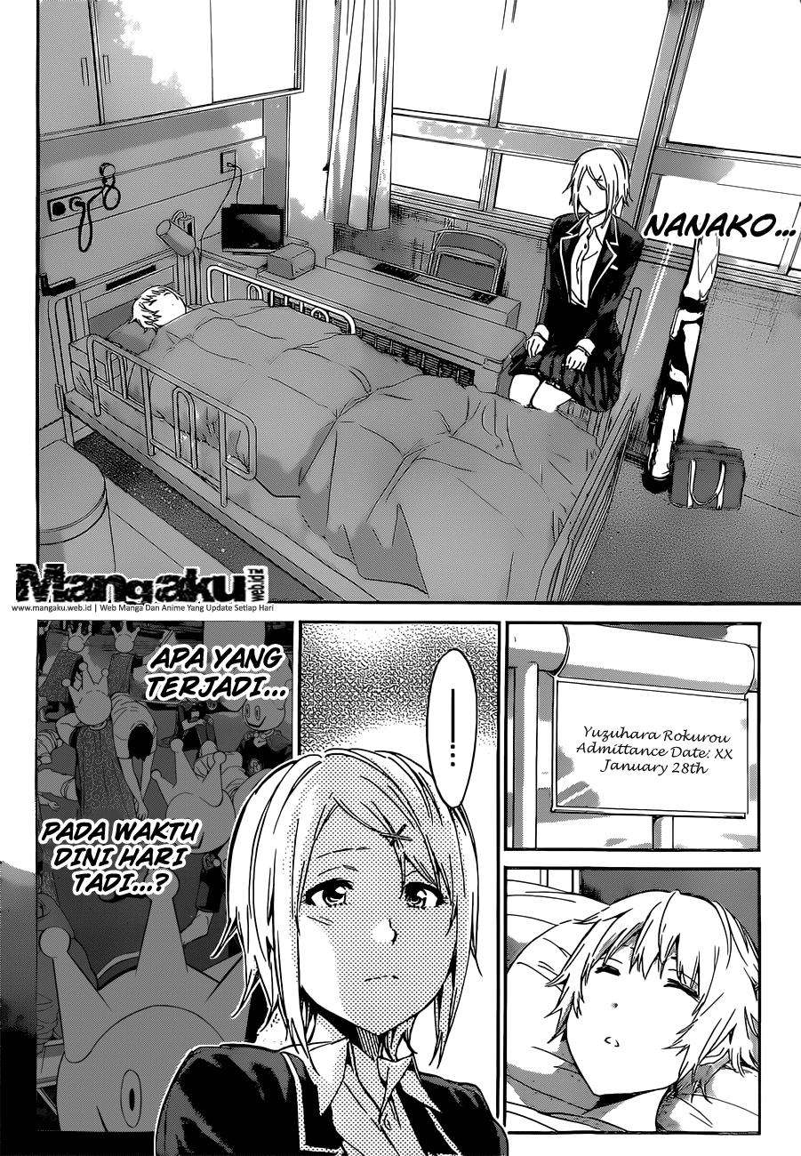 Halaman 8 dari 20