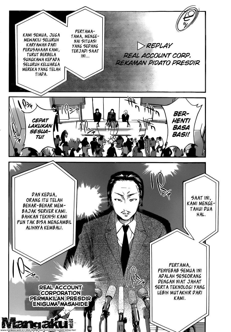 Halaman 2 dari 19