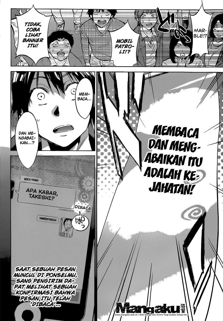 Halaman 15 dari 19