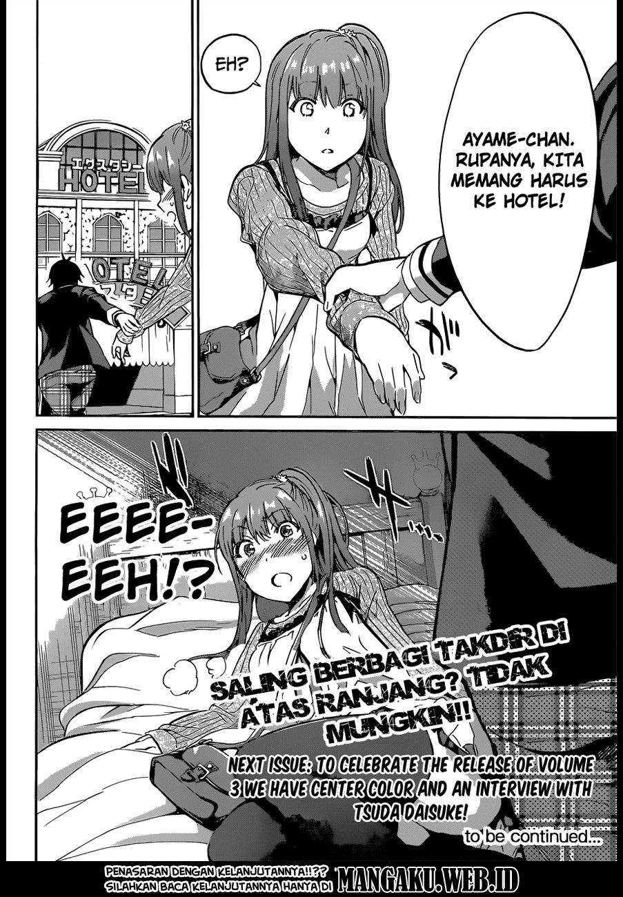 Halaman 19 dari 19