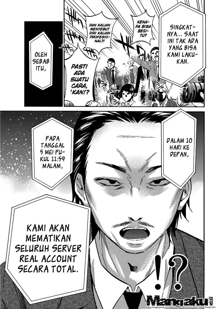 Halaman 3 dari 19