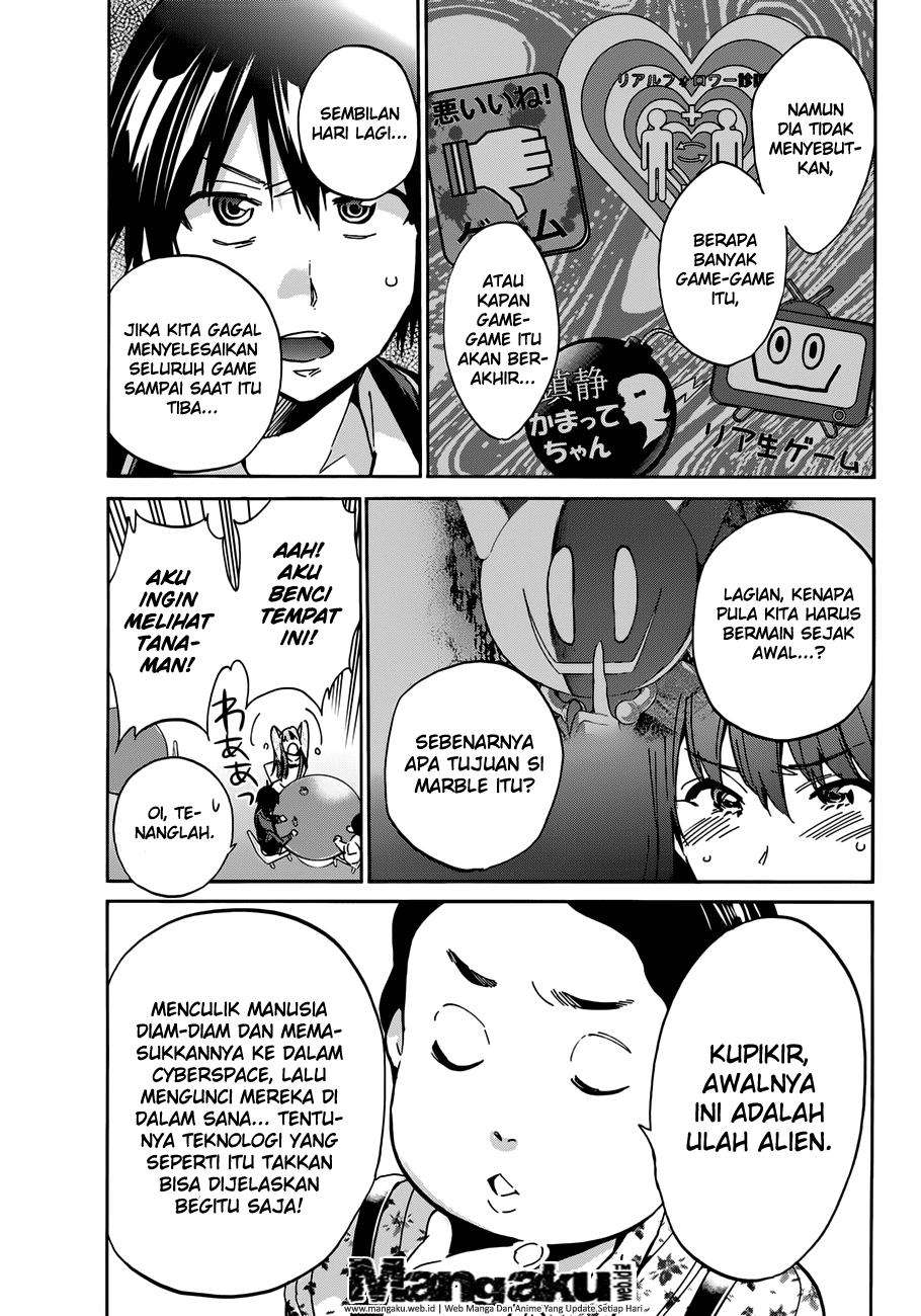 Halaman 5 dari 19