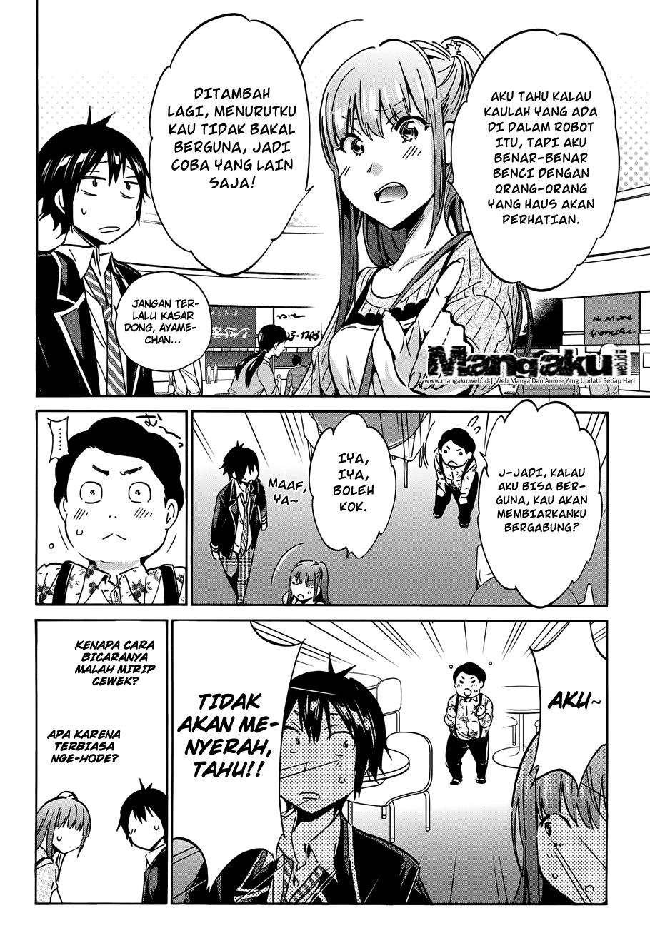 Halaman 8 dari 19