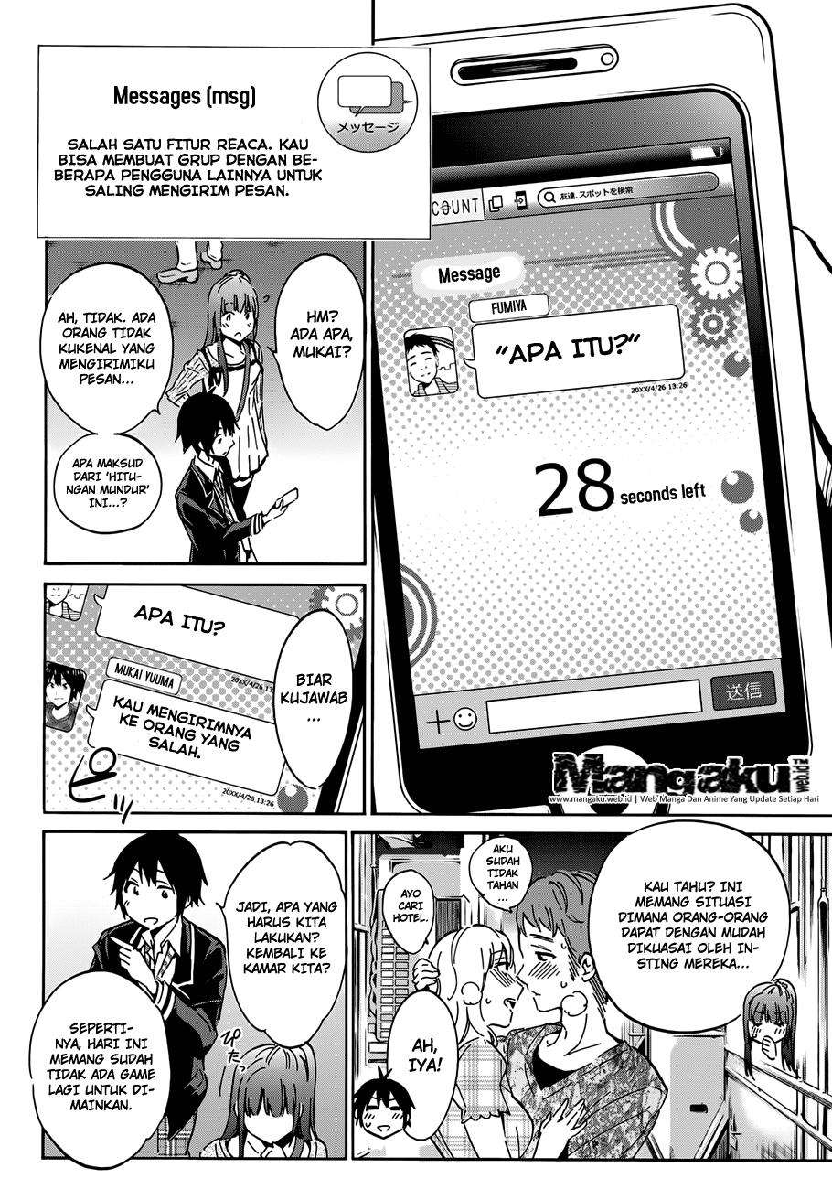 Halaman 10 dari 19