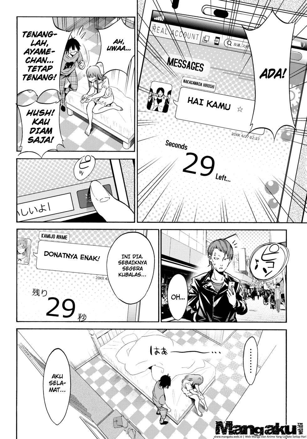 Halaman 15 dari 25