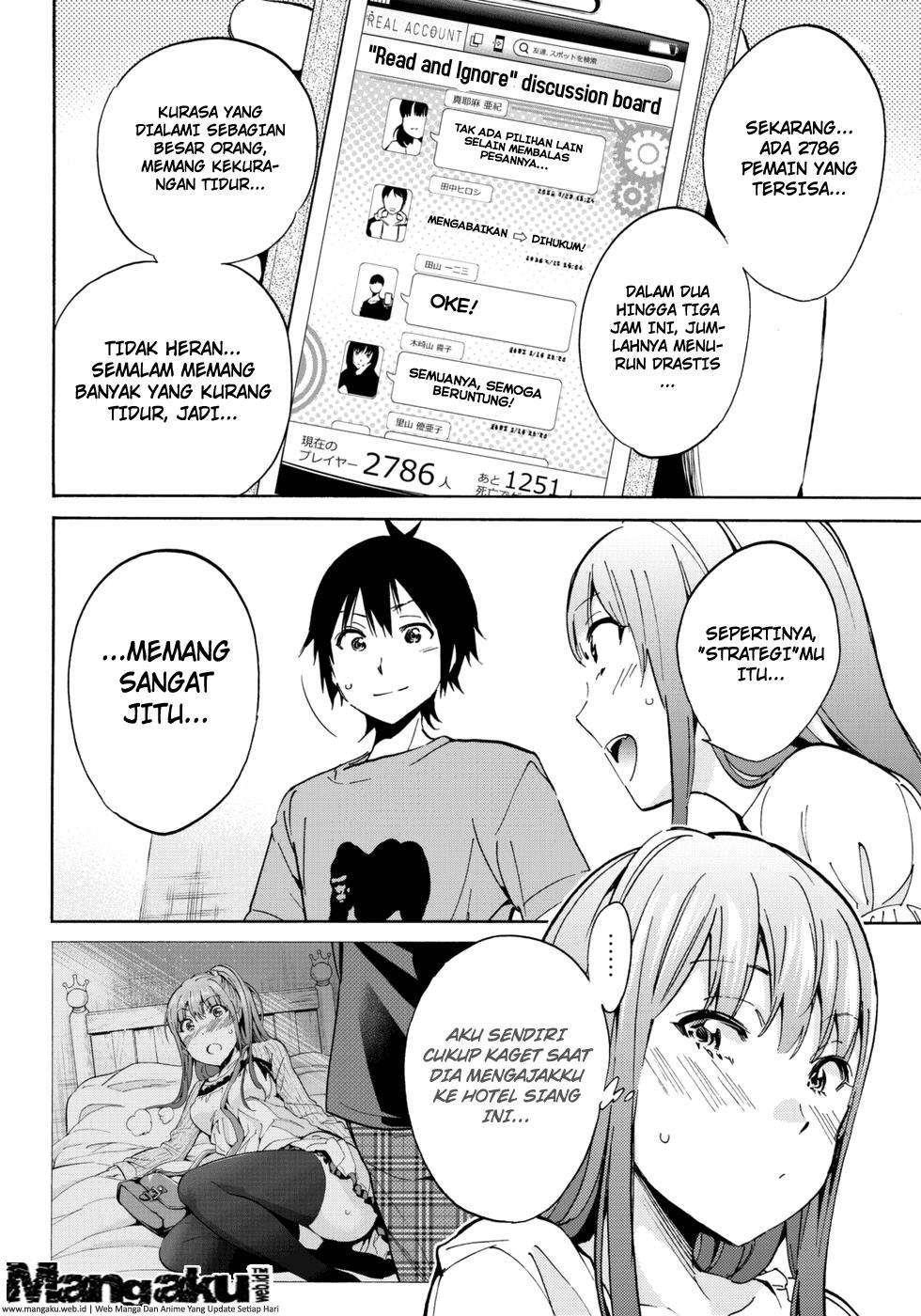 Halaman 17 dari 25