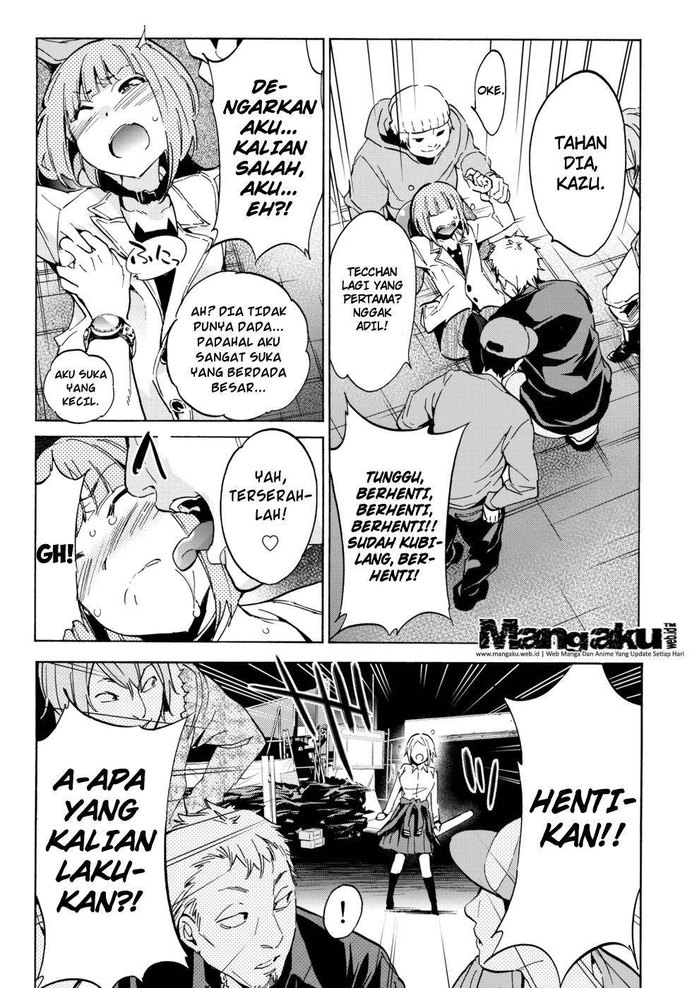 Halaman 5 dari 25