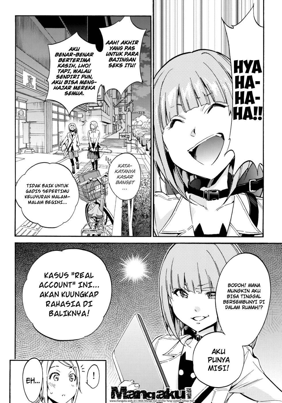 Halaman 9 dari 25