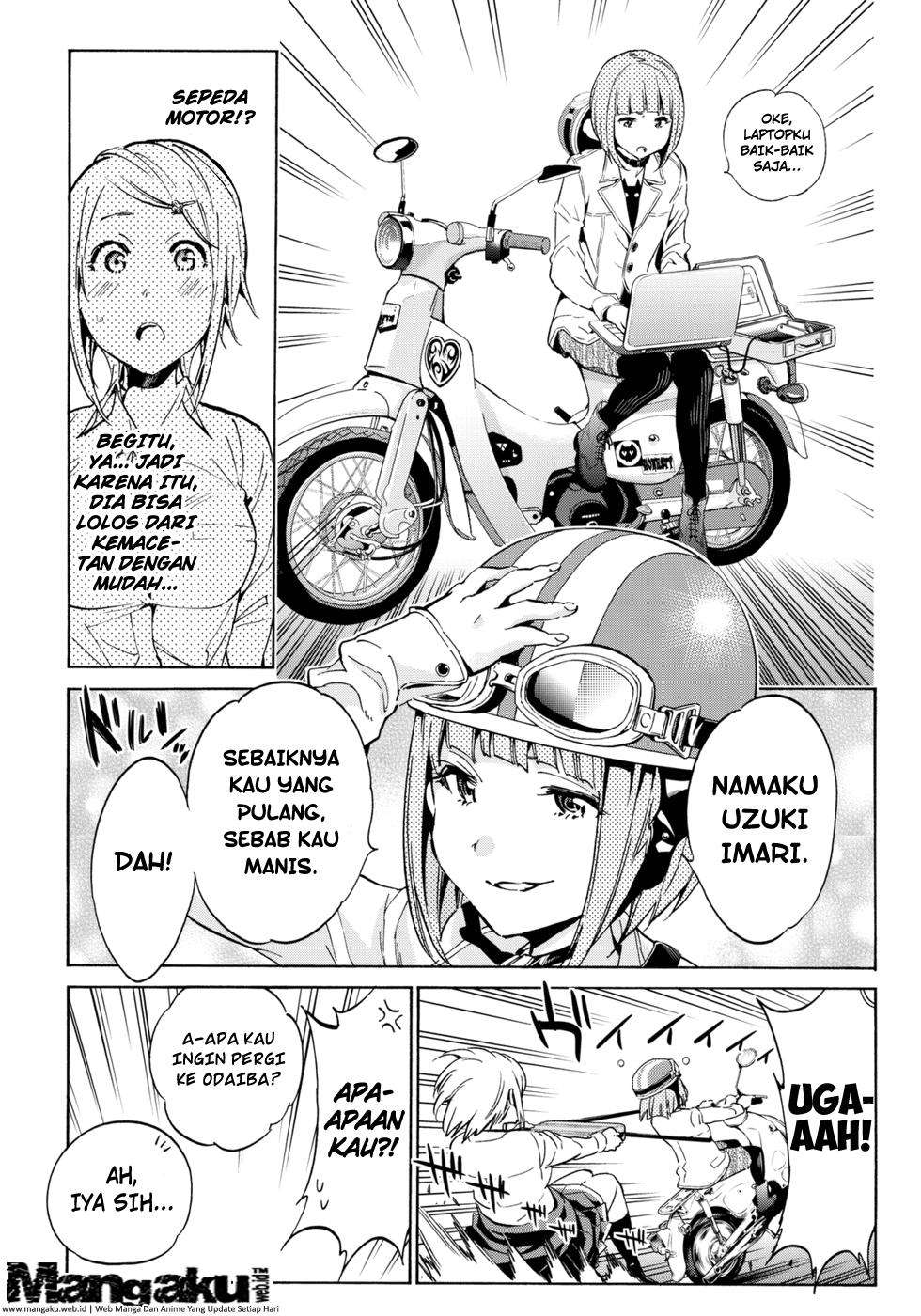 Halaman 10 dari 25