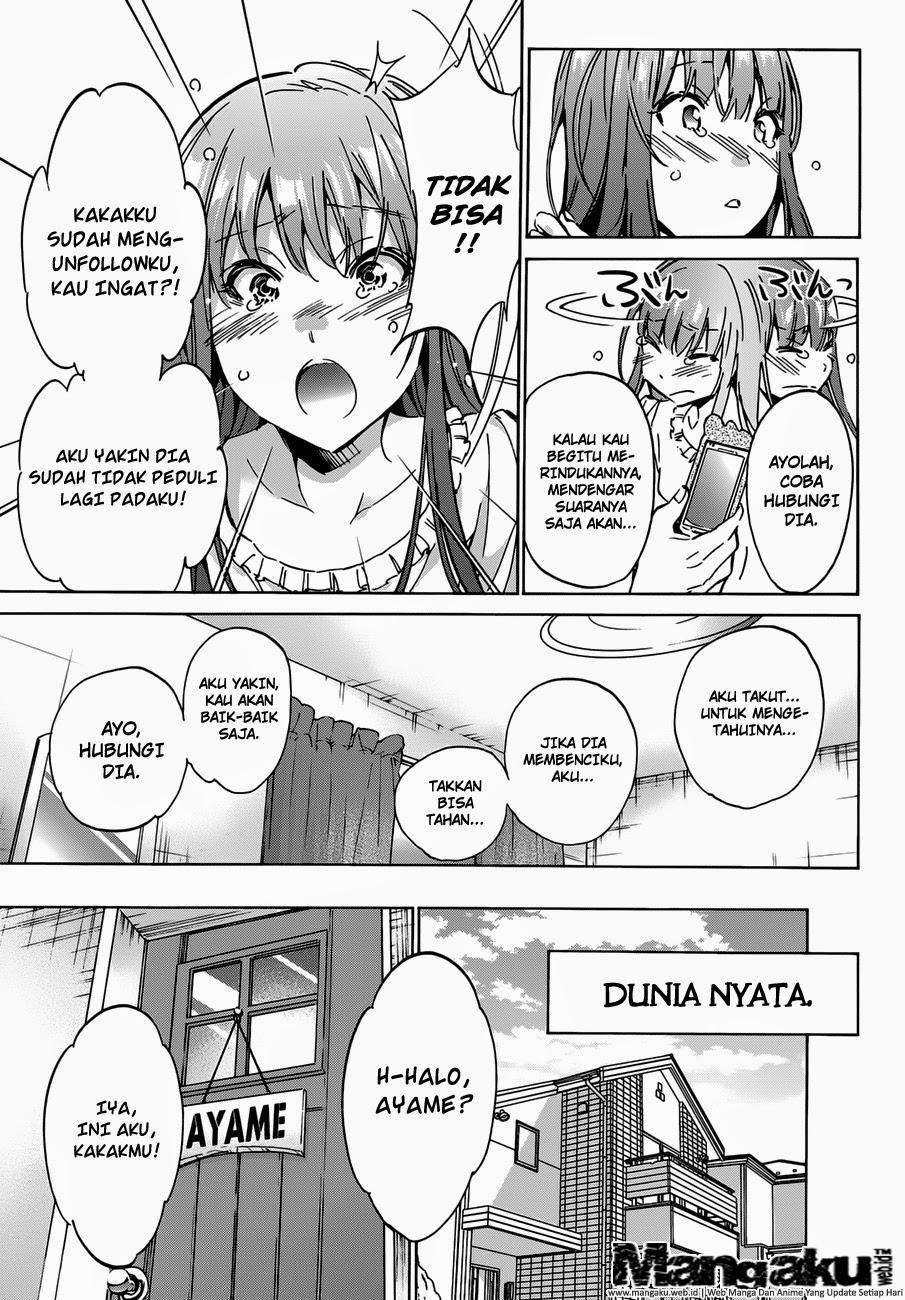 Halaman 13 dari 20