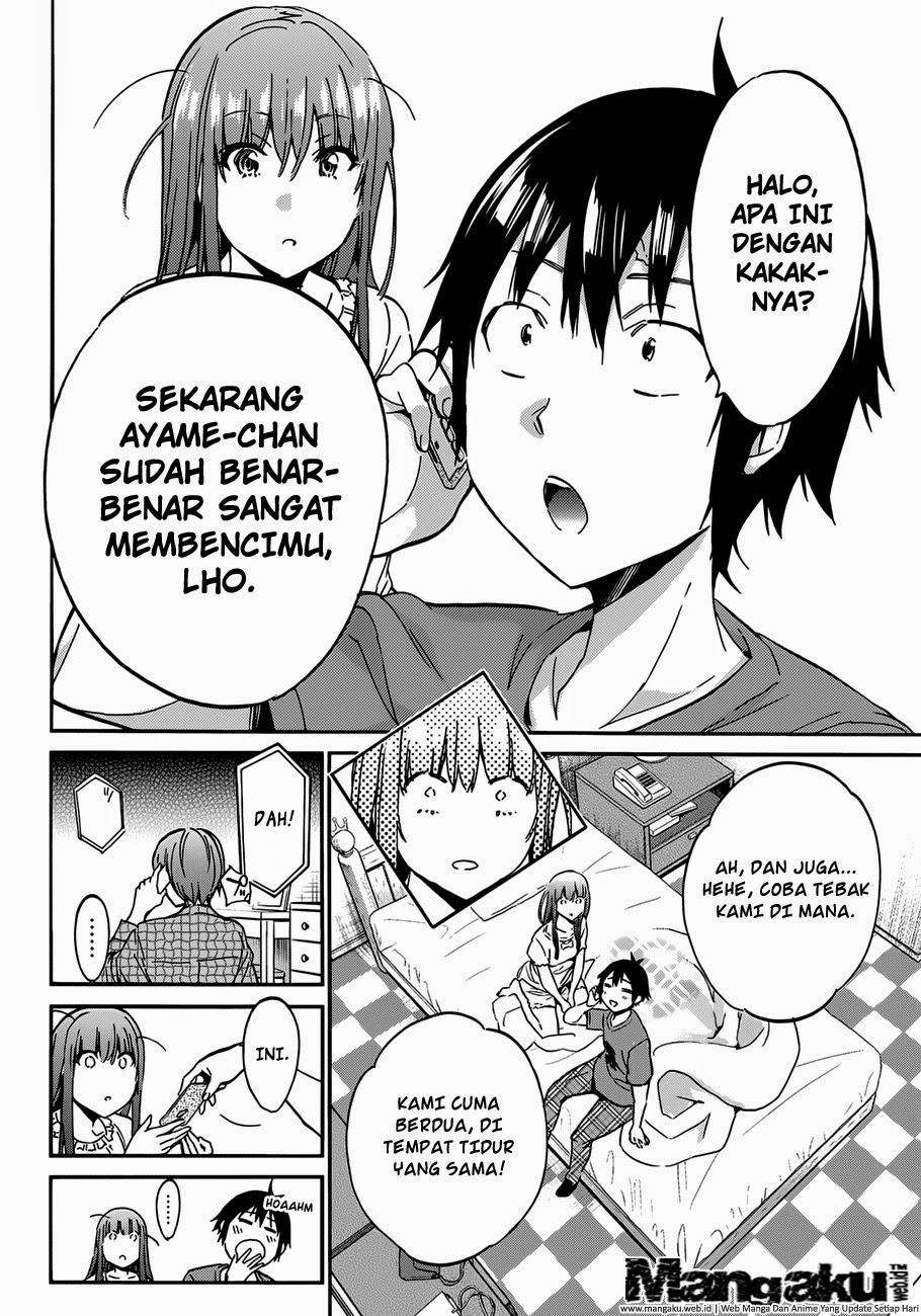 Halaman 16 dari 20