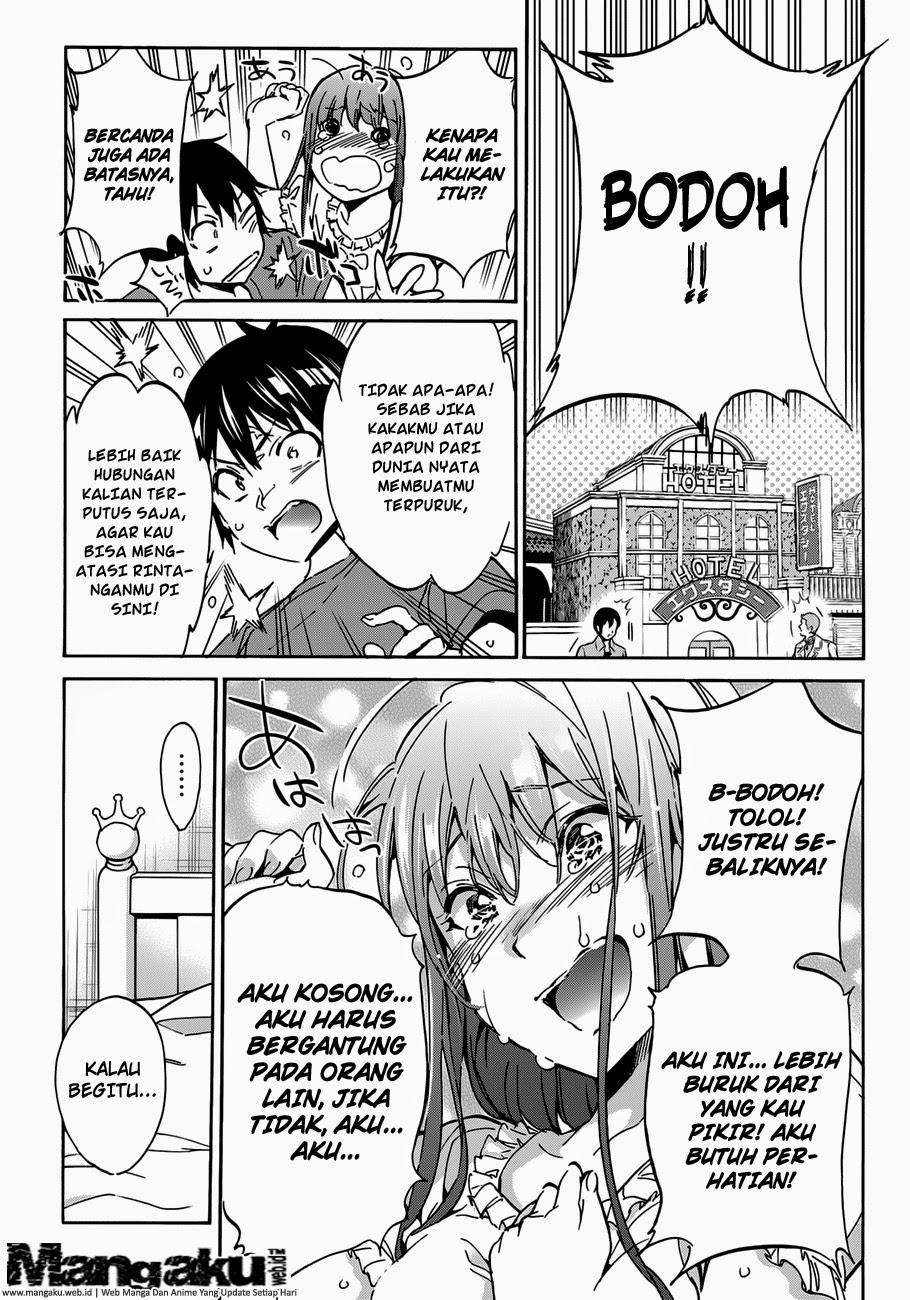 Halaman 17 dari 20