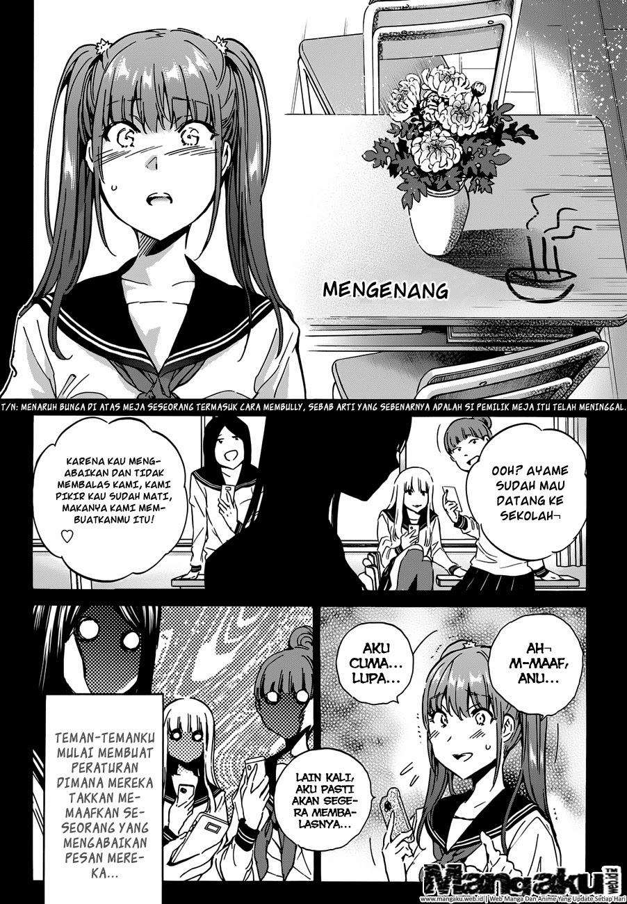 Halaman 8 dari 20