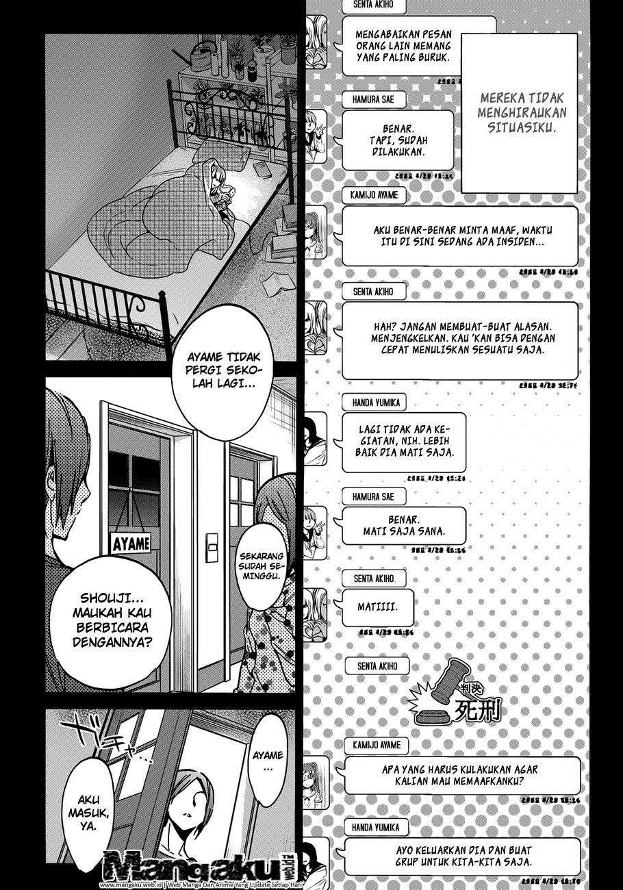 Halaman 9 dari 20
