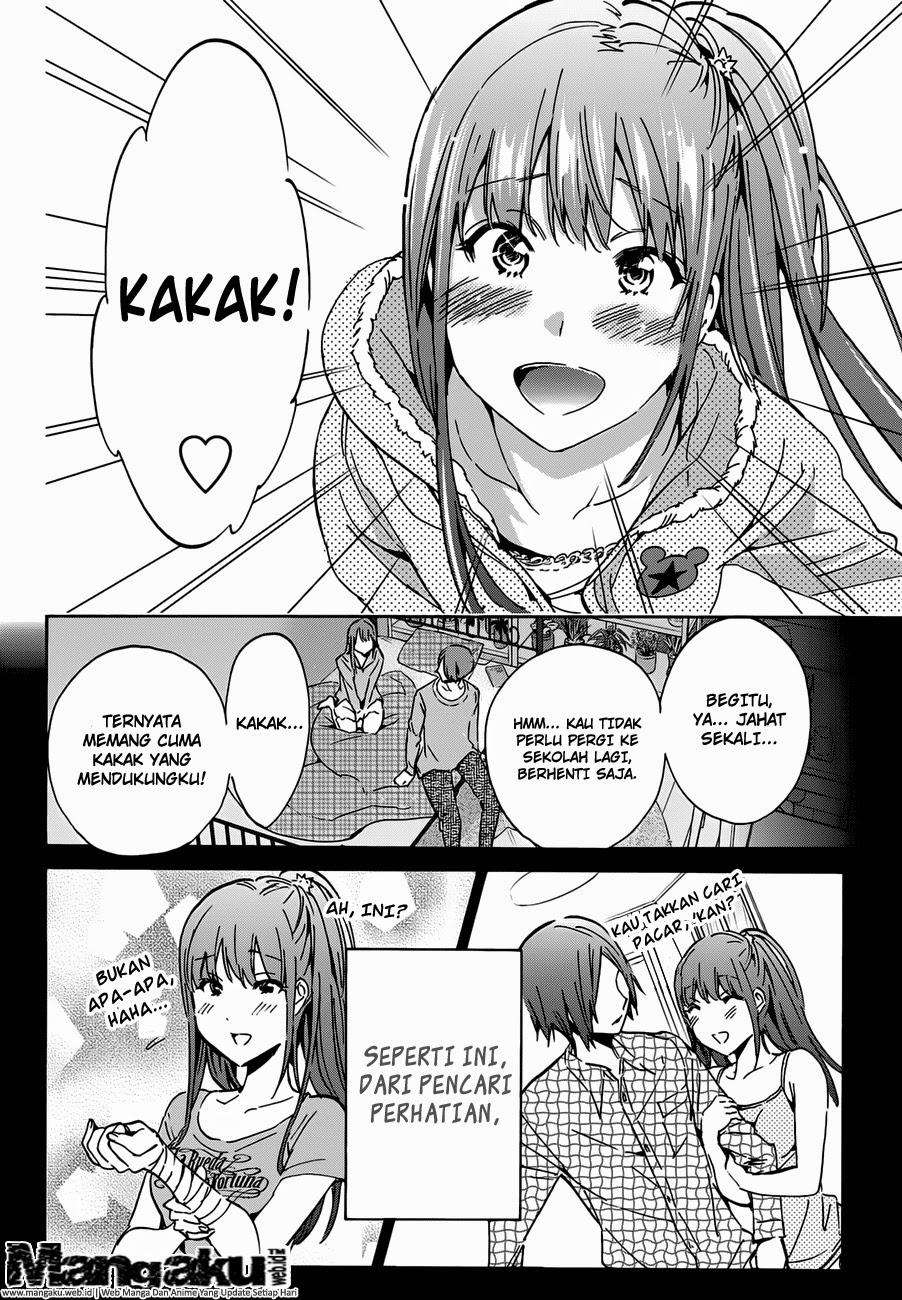 Halaman 10 dari 20