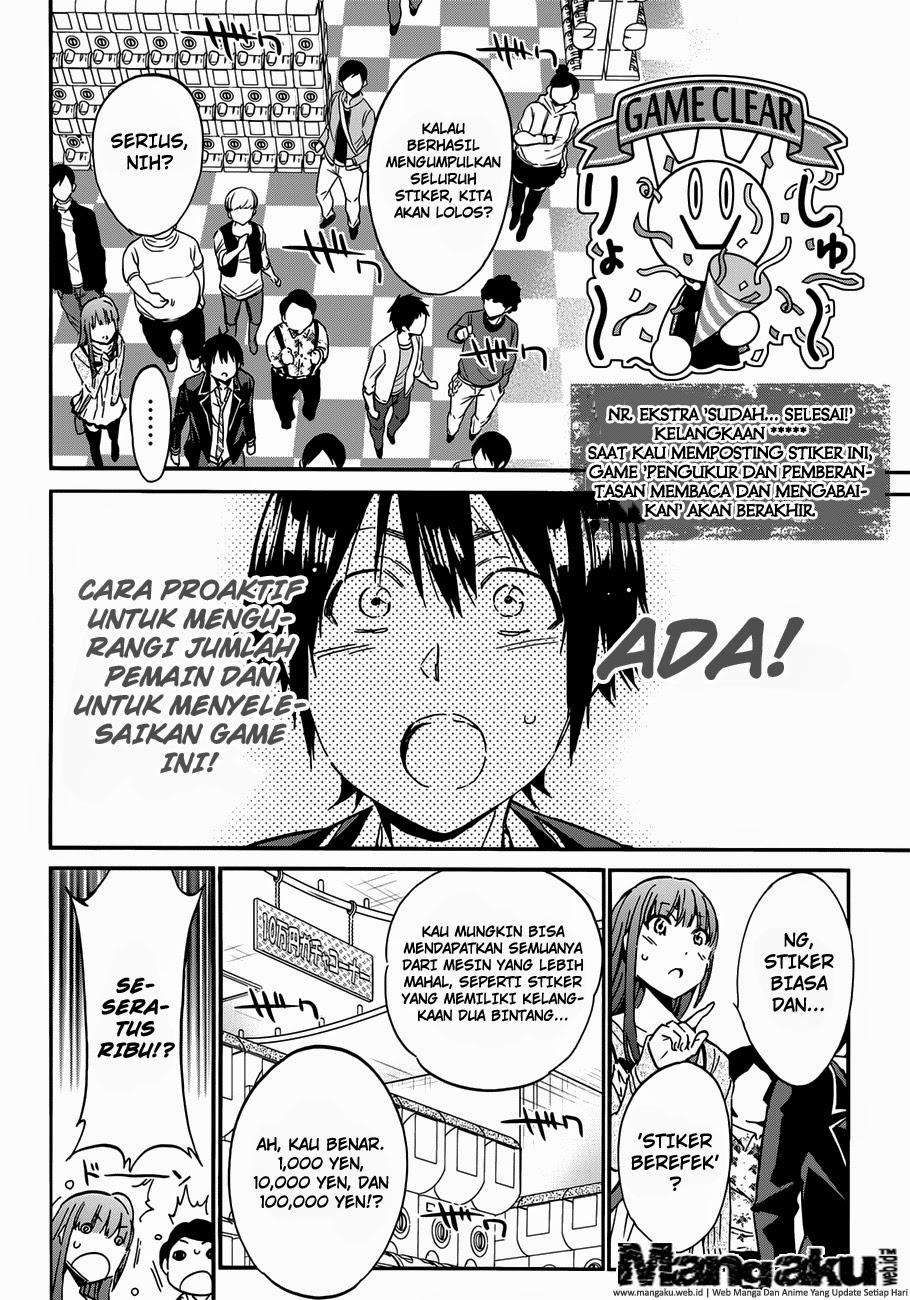 Halaman 11 dari 19