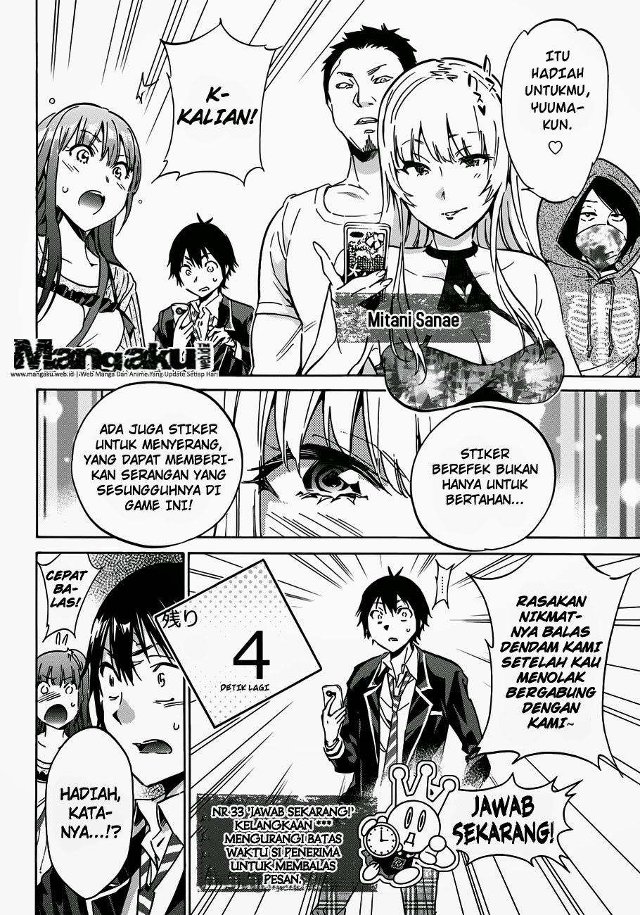 Halaman 15 dari 19