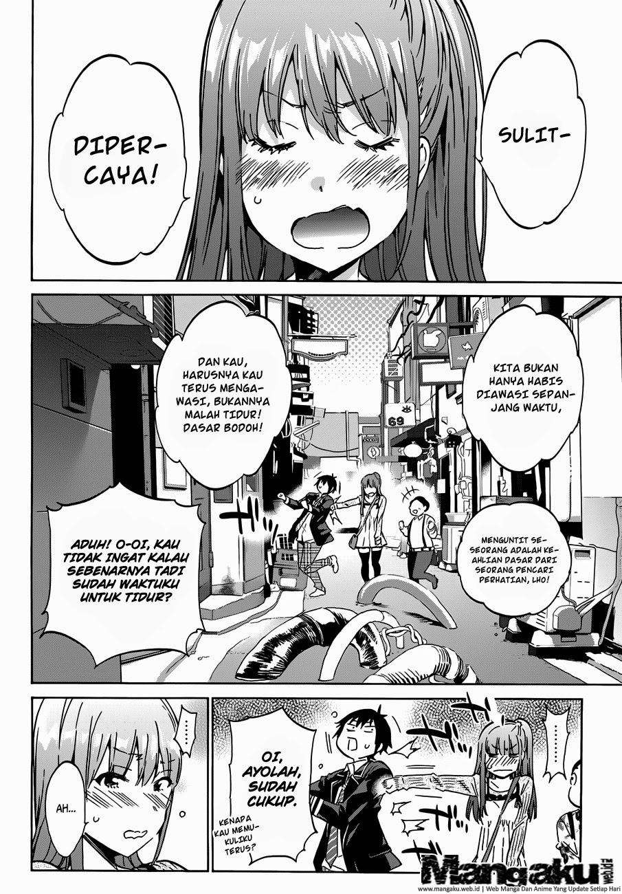 Halaman 4 dari 19