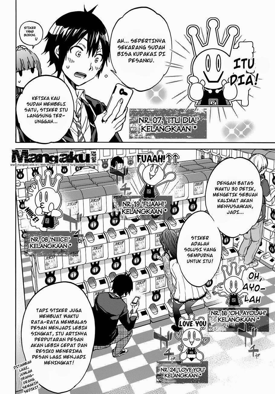 Halaman 9 dari 19