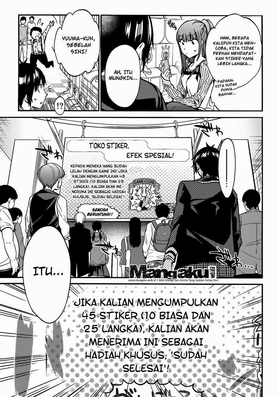Halaman 10 dari 19