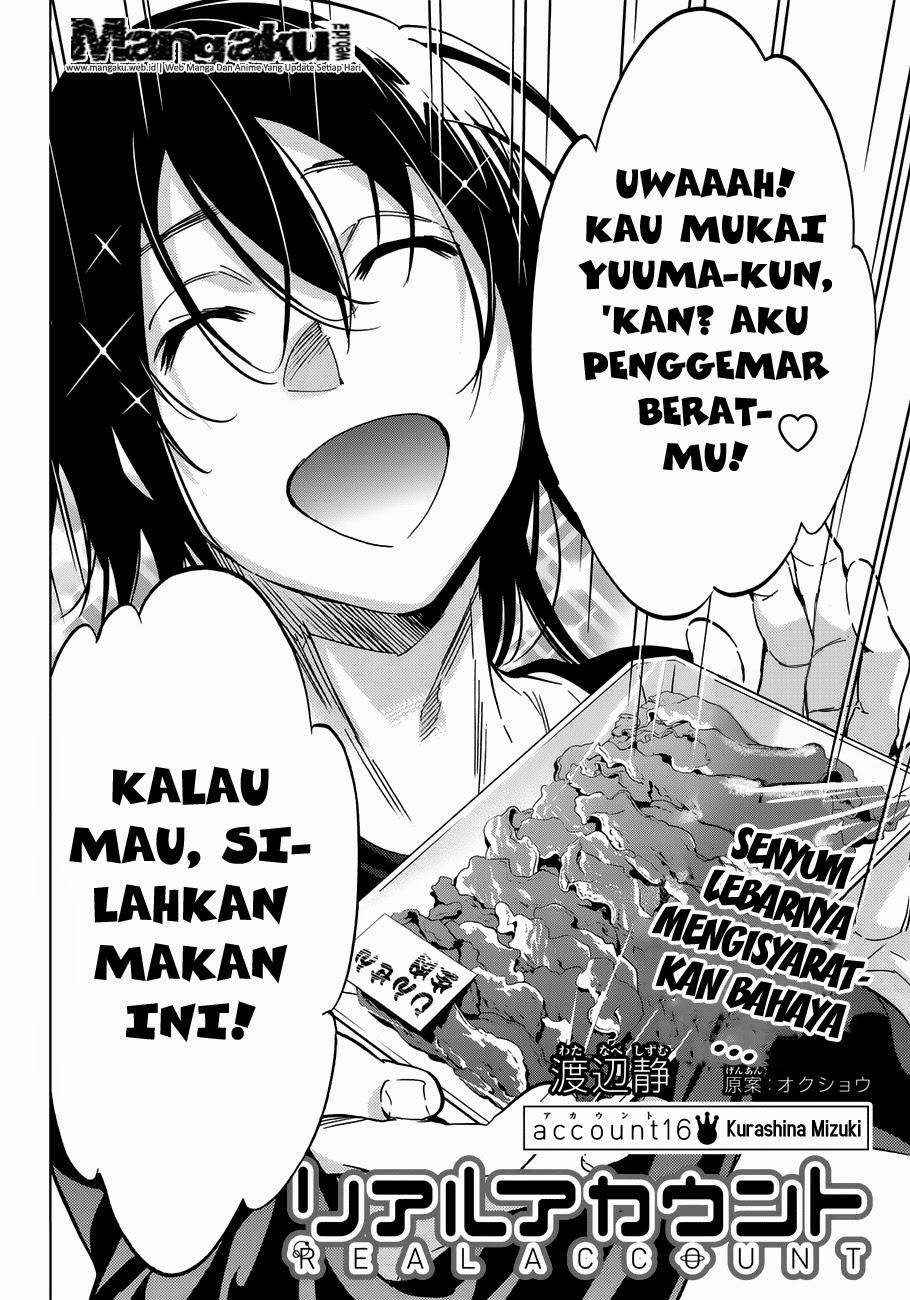 Halaman 2 dari 20