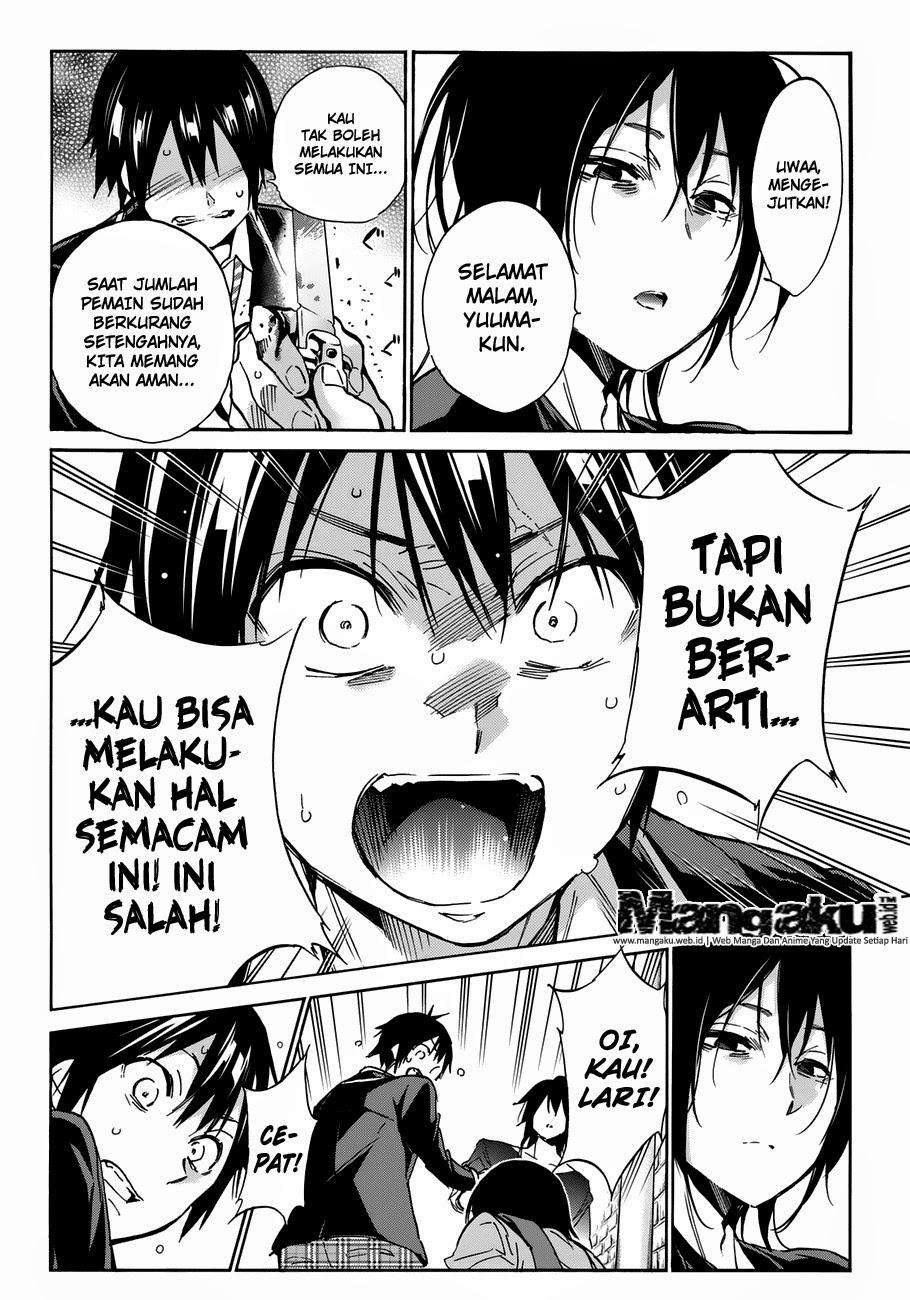Halaman 12 dari 20