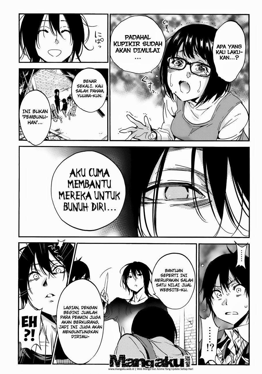 Halaman 13 dari 20