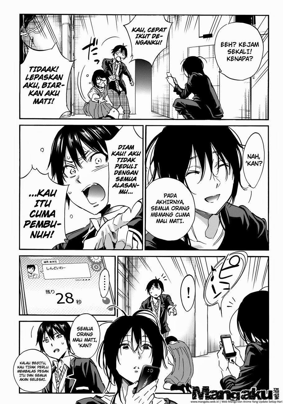 Halaman 15 dari 20