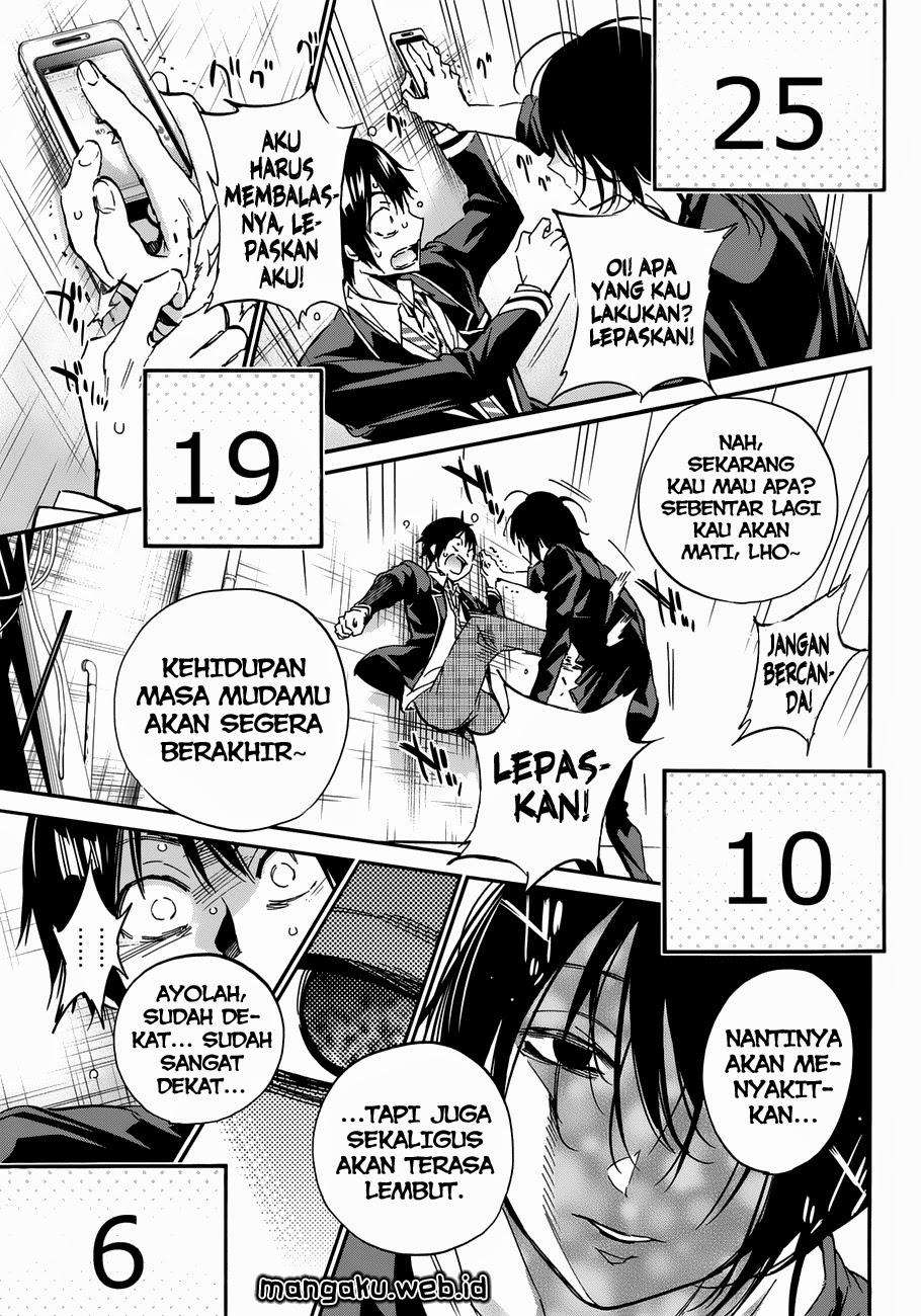 Halaman 17 dari 20