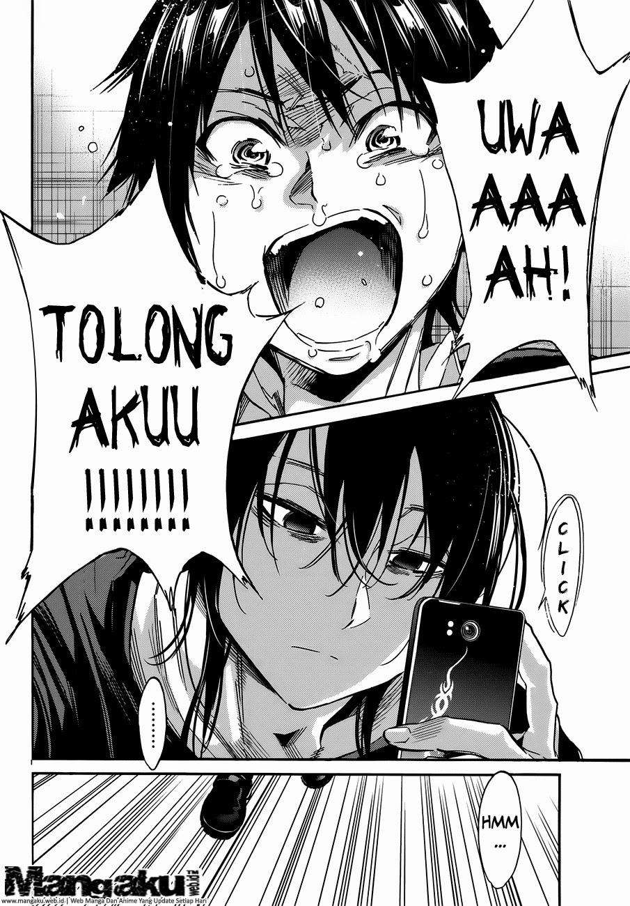 Halaman 18 dari 20
