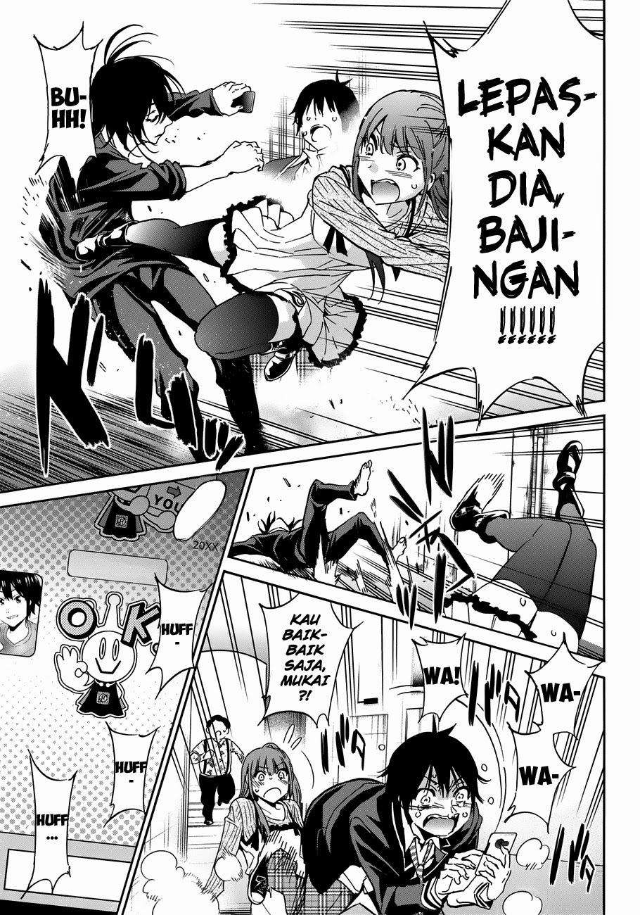 Halaman 19 dari 20