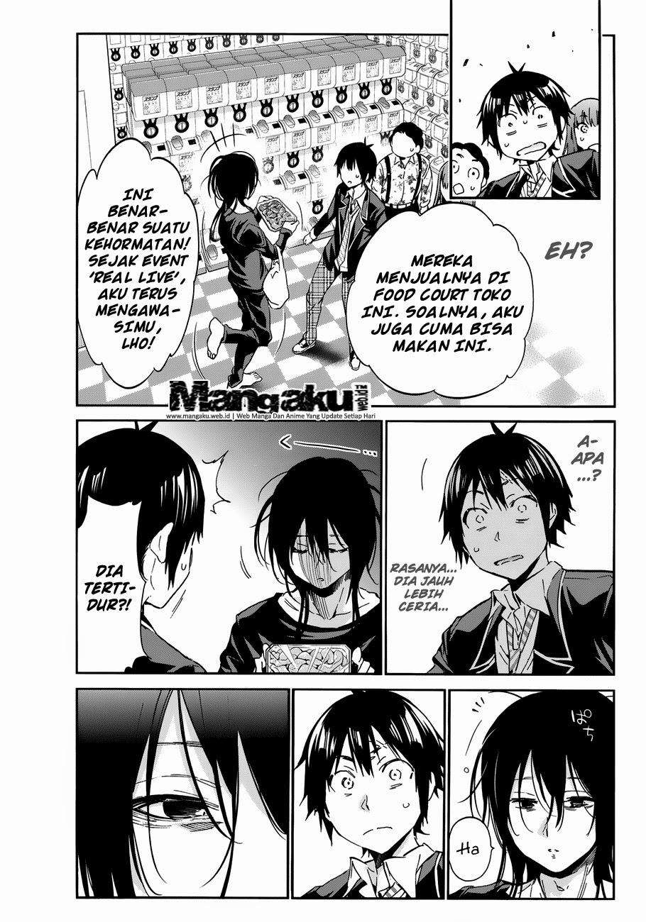 Halaman 3 dari 20