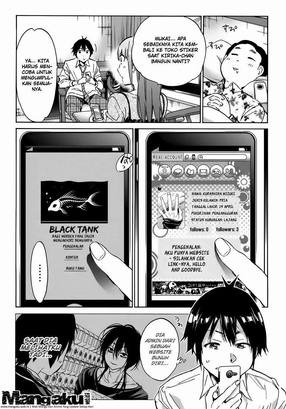 Halaman 6 dari 20