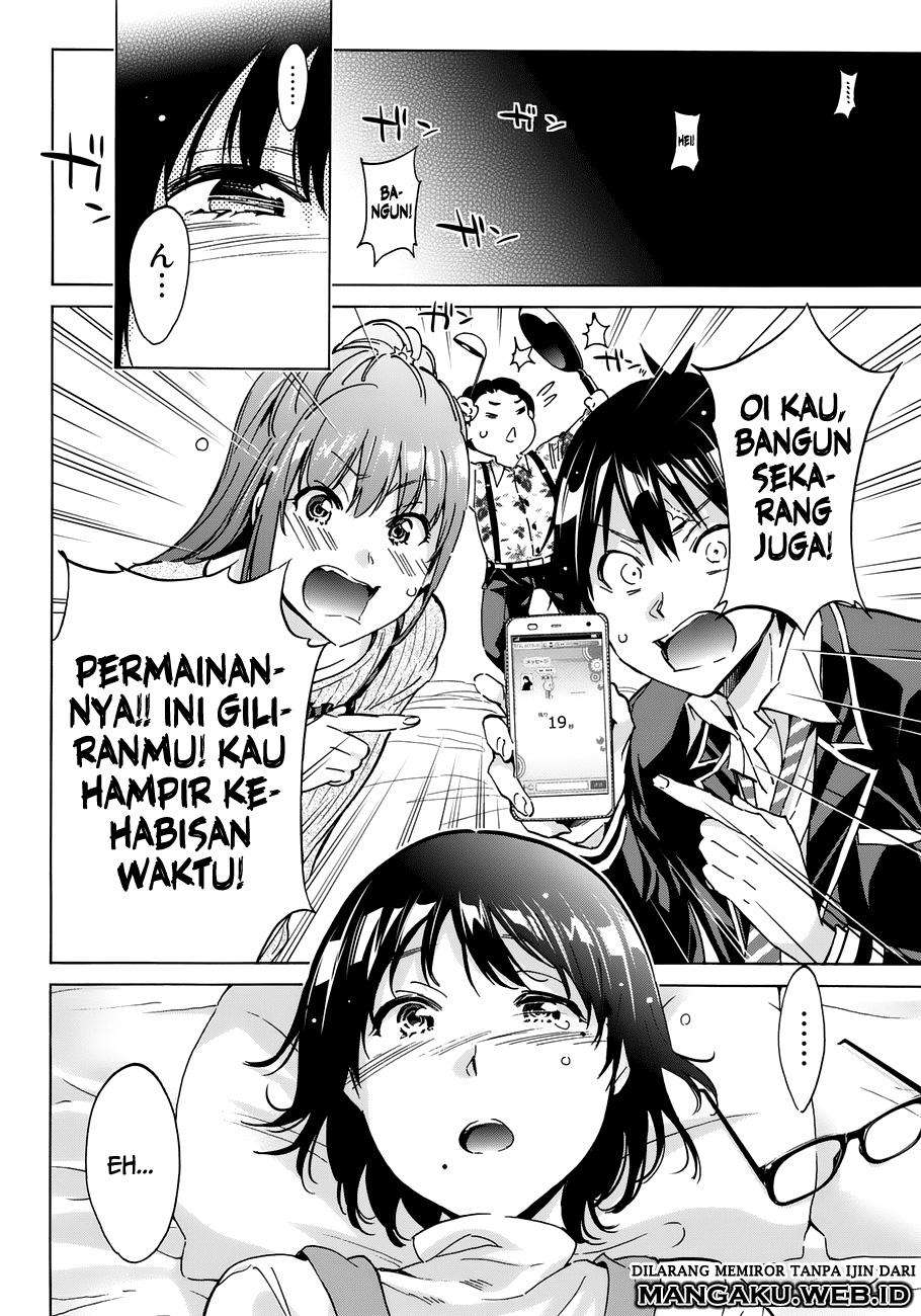 Halaman 2 dari 22
