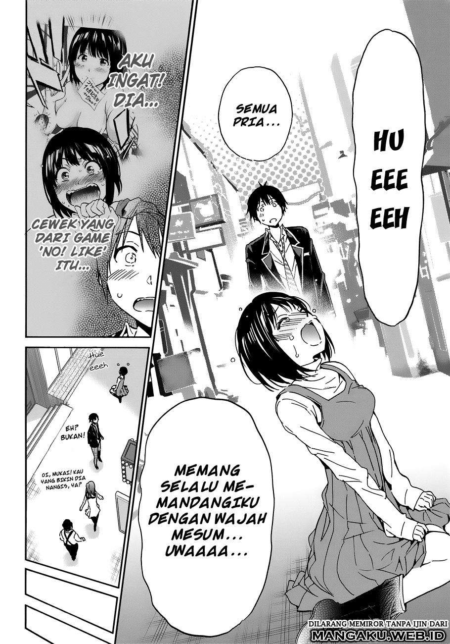 Halaman 12 dari 22