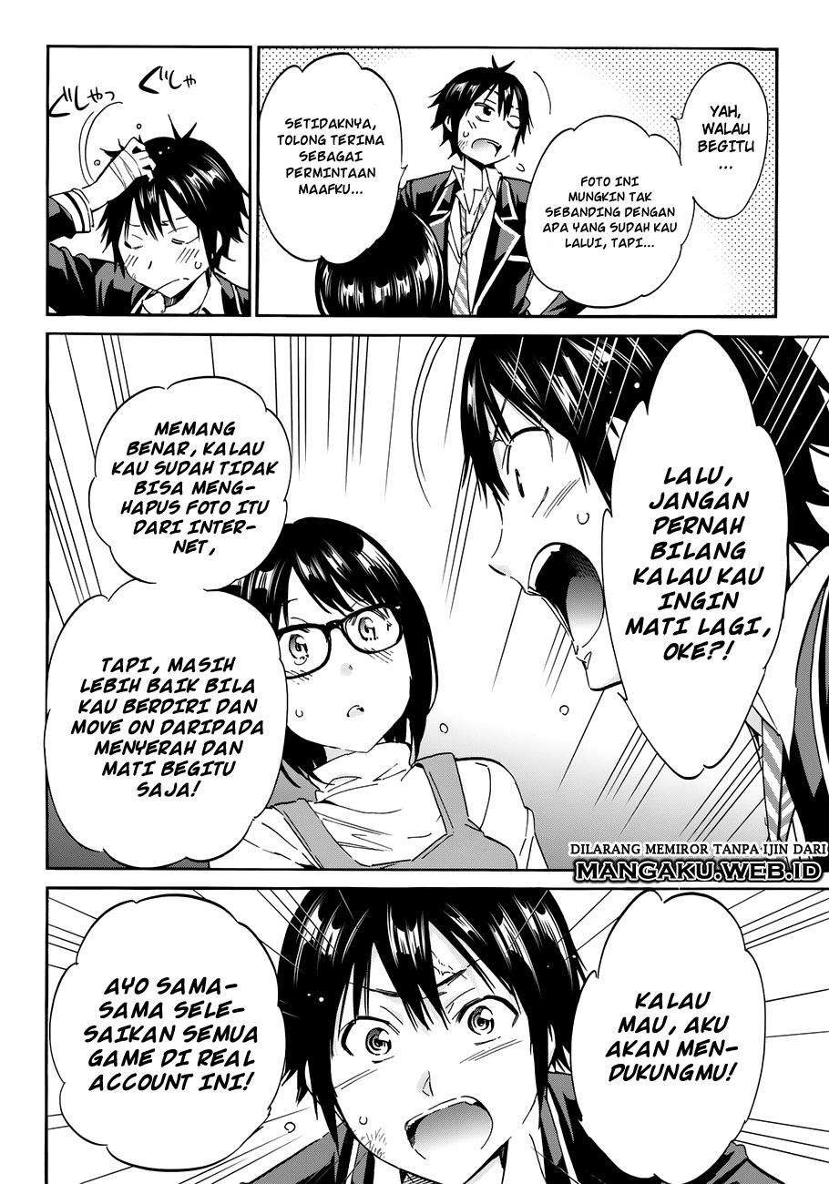 Halaman 18 dari 22