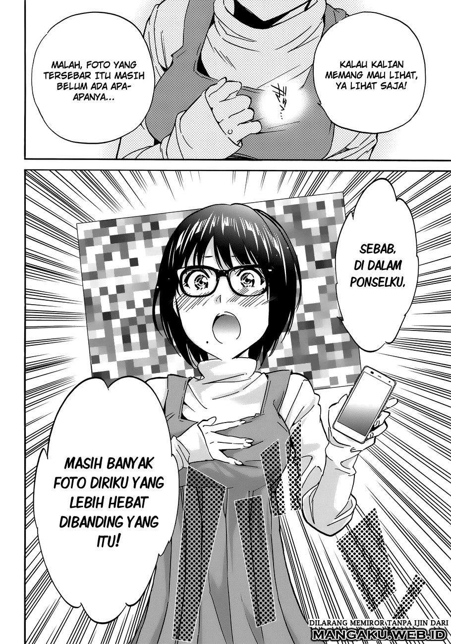 Halaman 20 dari 22