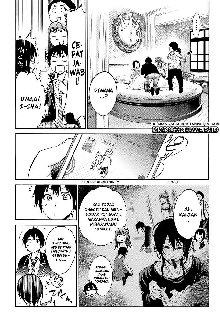 Halaman 3 dari 22