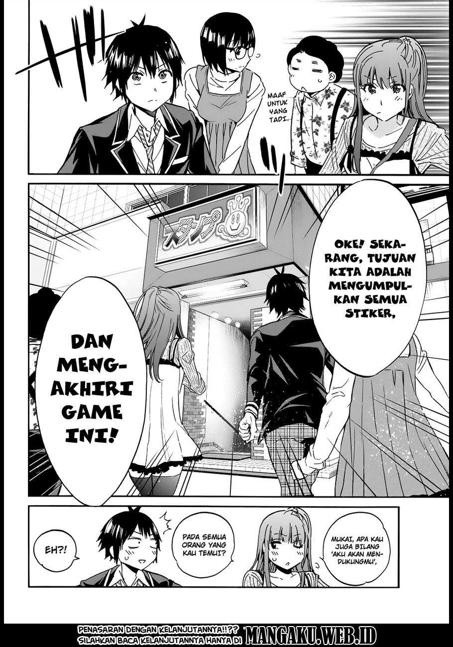 Halaman 22 dari 22