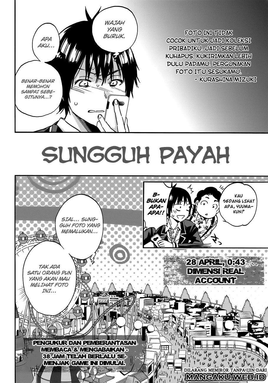 Halaman 6 dari 22