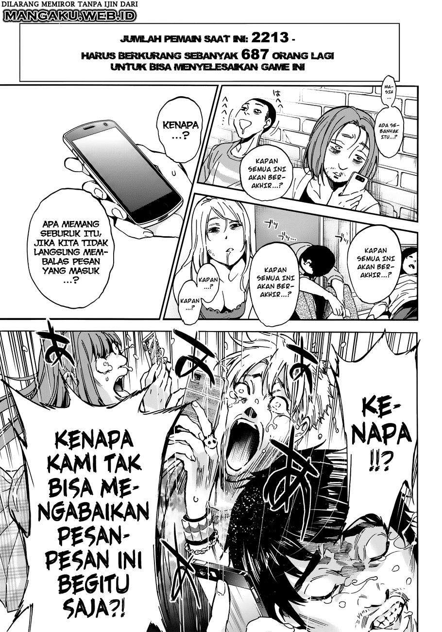 Halaman 7 dari 22