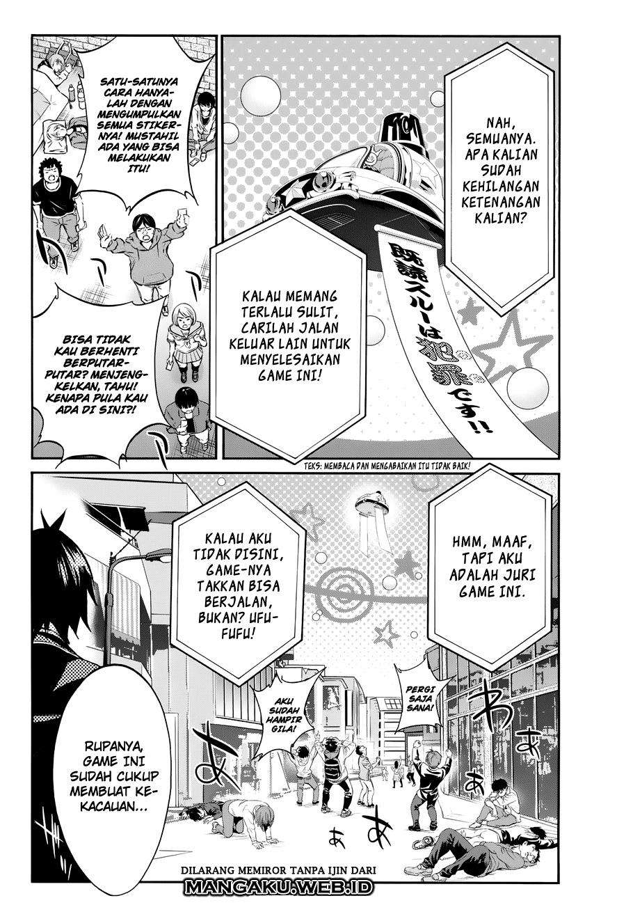 Halaman 8 dari 22