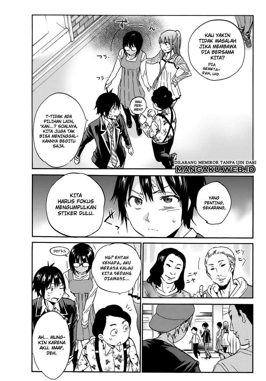 Halaman 9 dari 22